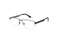 Gant Lunettes de Vue GA 50004 036