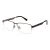 Gant Lunettes de Vue GA 50004 036