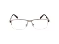 Gant Lunettes de Vue GA 50004 036