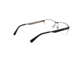 Gant Lunettes de Vue GA 50004 036