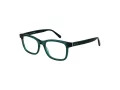 Gant GA 50005 096 51 Férfi, Női szemüvegkeret (optikai keret)