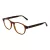 Gant Lunettes de Vue GA 50006 045