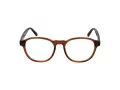 Gant Lunettes de Vue GA 50006 045