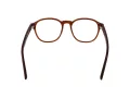 Gant Lunettes de Vue GA 50006 045