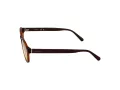 Gant Lunettes de Vue GA 50006 045