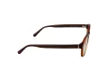 Gant Lunettes de Vue GA 50006 045