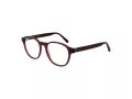 Gant Lunettes de Vue GA 50006 066