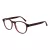 Gant Lunettes de Vue GA 50006 066