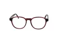 Gant Lunettes de Vue GA 50006 066