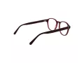 Gant Lunettes de Vue GA 50006 066
