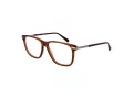 Gant Lunettes de Vue GA 50007 045