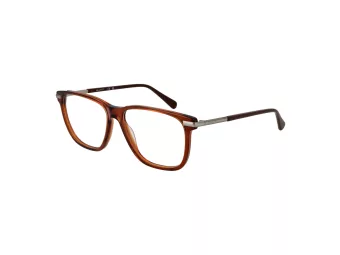 Gant Lunettes de Vue GA 50007 045