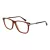 Gant Lunettes de Vue GA 50007 045