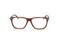 Gant Lunettes de Vue GA 50007 045