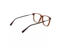 Gant Lunettes de Vue GA 50007 045