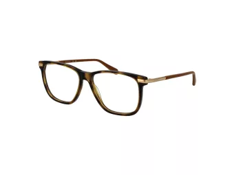 Gant GA 50007 052 55 Férfi szemüvegkeret (optikai keret)
