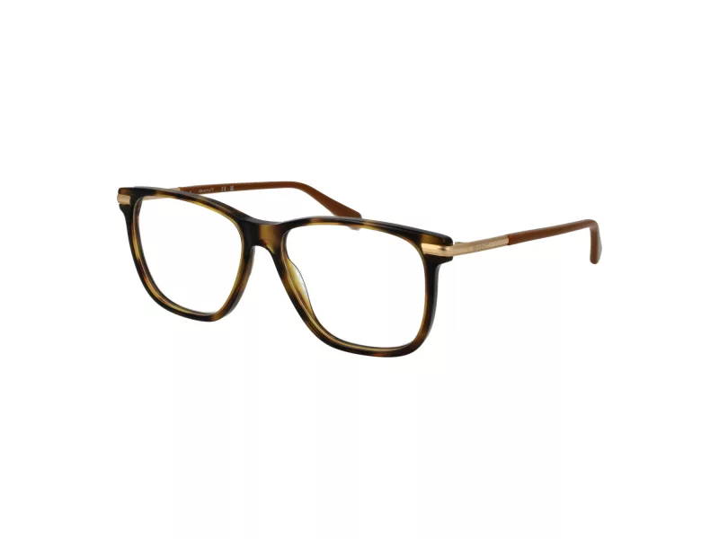 Gant GA 50007 052 55 Férfi szemüvegkeret (optikai keret)