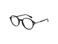 Gant Lunettes de Vue GA 50008 001