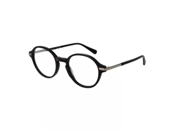 Gant Lunettes de Vue GA 50008 001