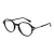 Gant Lunettes de Vue GA 50008 001