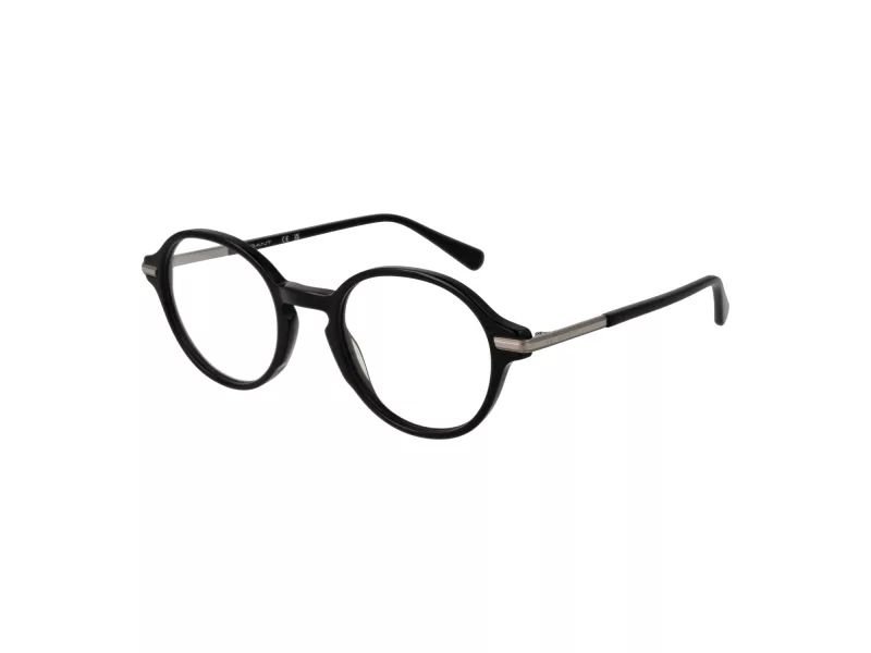 Gant Lunettes de Vue GA 50008 001