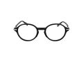 Gant Lunettes de Vue GA 50008 001
