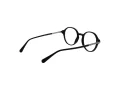 Gant Lunettes de Vue GA 50008 001