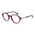 Gant Lunettes de Vue GA 50008 066