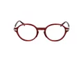 Gant Lunettes de Vue GA 50008 066