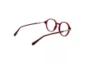 Gant Lunettes de Vue GA 50008 066