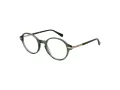 Gant Lunettes de Vue GA 50008 096
