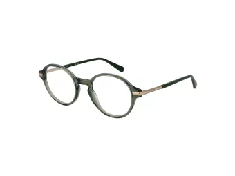 Gant Lunettes de Vue GA 50008 096