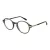 Gant Lunettes de Vue GA 50008 096
