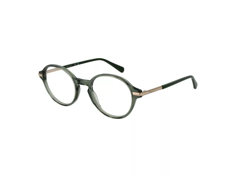 Gant Lunettes de Vue GA 50008 096