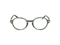 Gant Lunettes de Vue GA 50008 096
