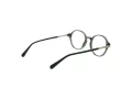 Gant Lunettes de Vue GA 50008 096