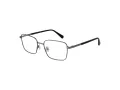 Gant Lunettes de Vue GA 50010 012