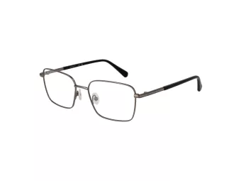 Gant Lunettes de Vue GA 50010 012