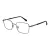 Gant Lunettes de Vue GA 50010 012