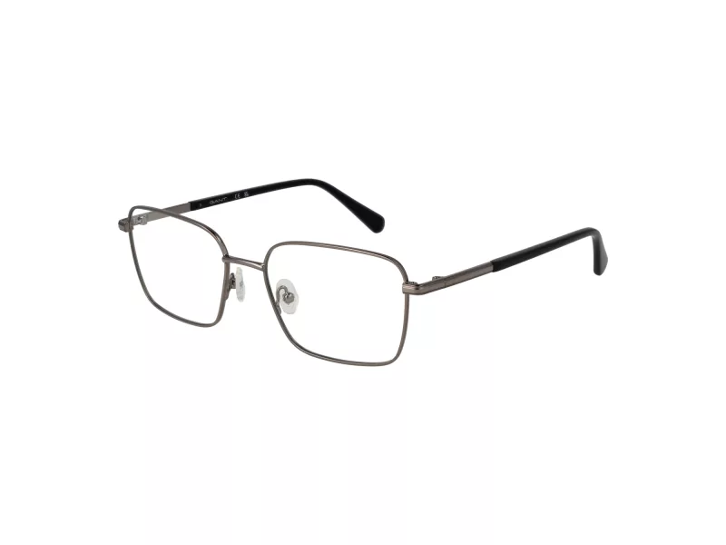Gant Lunettes de Vue GA 50010 012