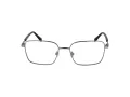 Gant Lunettes de Vue GA 50010 012