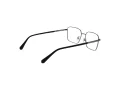 Gant Lunettes de Vue GA 50010 012
