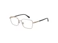 Gant Lunettes de Vue GA 50010 032