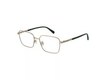 Gant Lunettes de Vue GA 50010 032