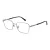 Gant Lunettes de Vue GA 50010 032