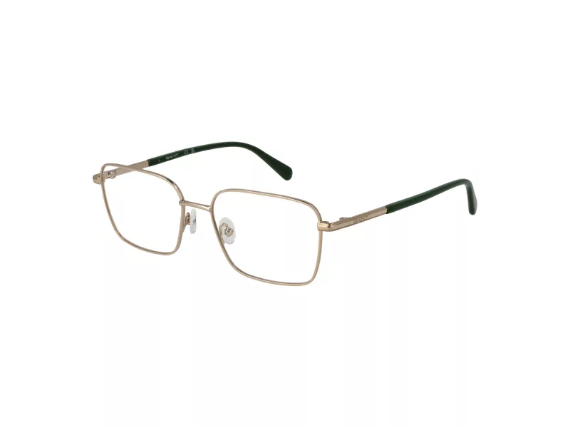 Gant Lunettes de Vue GA 50010 032