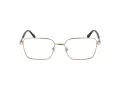 Gant Lunettes de Vue GA 50010 032