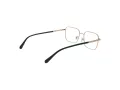 Gant Lunettes de Vue GA 50010 032