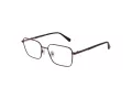 Gant Lunettes de Vue GA 50010 036