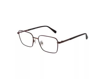 Gant Lunettes de Vue GA 50010 036